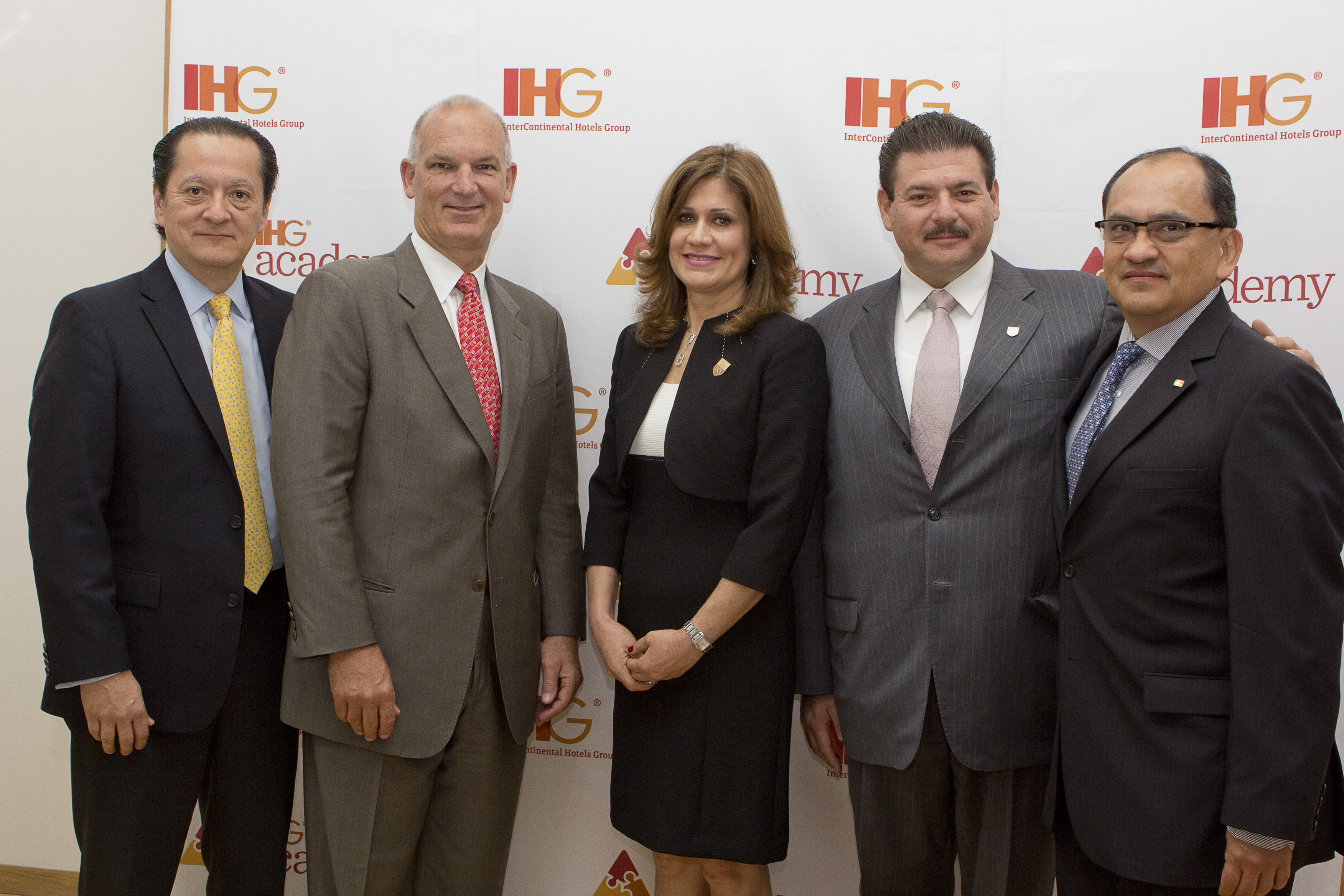 hoteleriamexicana